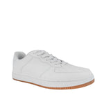 Sneakers Larry blanco para hombre
