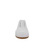 Sneakers Larry blanco para hombre
