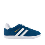 Sneakers Ringo navy para hombre