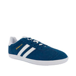 Sneakers Ringo navy para hombre