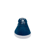 Sneakers Ringo navy para hombre
