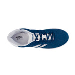 Sneakers Ringo navy para hombre