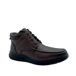Botas Max cafe