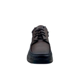Botas Max cafe