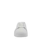 Sneakers Taty blanco para niña