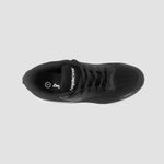 Tennis William negro para niño