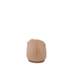 Balerinas Annie blush para mujer