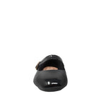 Balerinas Jane negro para mujer