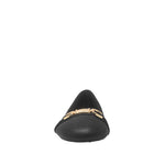 Balerinas Margie negro para mujer