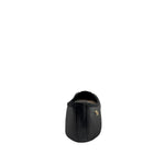 Balerinas Margie negro para mujer