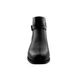 Botas Vick para mujer color negro