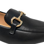 Balerinas Veronica negro para mujer