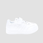 Sneakers Rafael para niño color blanco