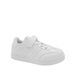 Sneakers Rafael para niño color blanco