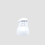 Sneakers Rafael para niño color blanco