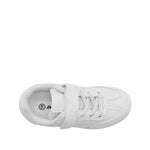 Sneakers Rafael para niño color blanco