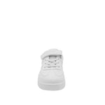 Sneakers Rafael para niño color blanco