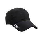 Gorra Scotty negro unisex