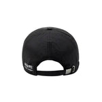 Gorra Scotty negro unisex