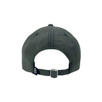 Gorra Troy verde unisex