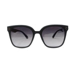 Lentes Candy negro unisex