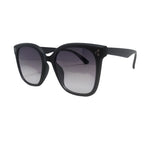 Lentes Candy negro unisex