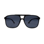 Lentes Julian negro unisex