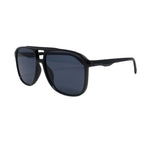 Lentes Julian negro unisex