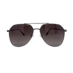 Lentes Elliot negro unisex
