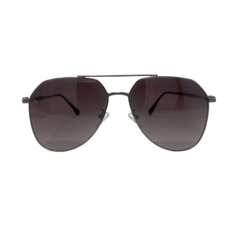 Lentes Elliot negro unisex