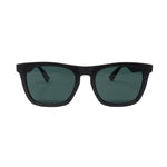 Lentes Fineas negro unisex