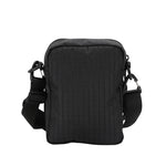 Crossbody Sam  negro unisex