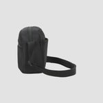 Crossbody James  negro unisex