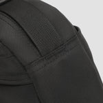 Crossbody James  negro unisex