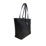 Cartera Natasha  negro para mujer