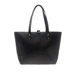 Cartera Natasha  negro para mujer