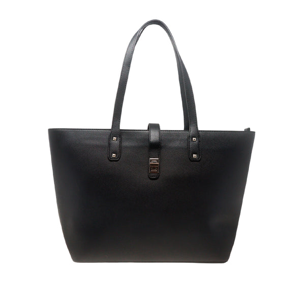 Cartera Natasha  negro para mujer