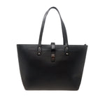 Cartera Natasha  negro para mujer