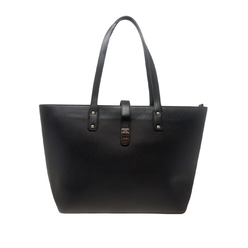 Cartera Natasha  negro para mujer