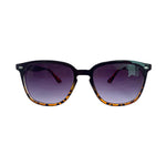Lentes Brooke negro unisex