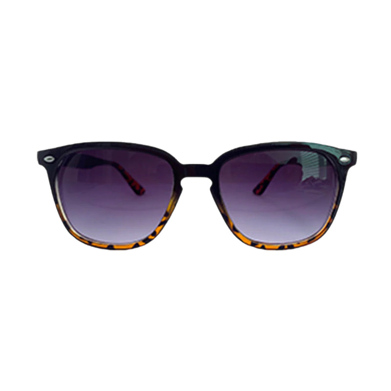 Lentes Brooke negro unisex
