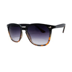 Lentes Brooke negro unisex