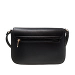 Crossbody Jolie  negro para mujer