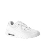 Tennis Ander para hombre color blanco