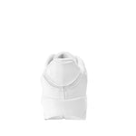 Tennis Ander para hombre color blanco