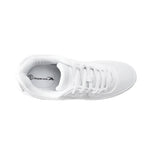 Tennis Ander para hombre color blanco