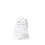 Tennis Ander para hombre color blanco
