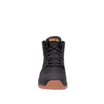 Botas Baldor para hombre color negro