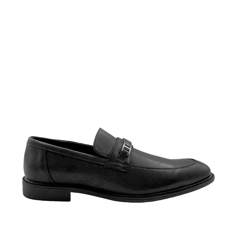 Zapatos de vestir Santi negro