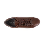 Zapatos casuales Homero cafe